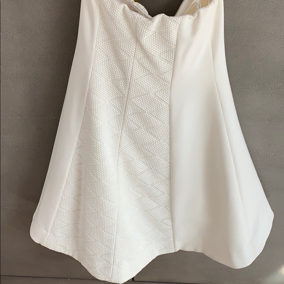 Black halo eve by Lauren Berman - Picture 5 of 5